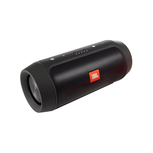 Портативная беспроводная колонка Charge 2 Plus 